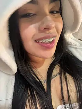 Ambartt_ - ZOOM PUSSY