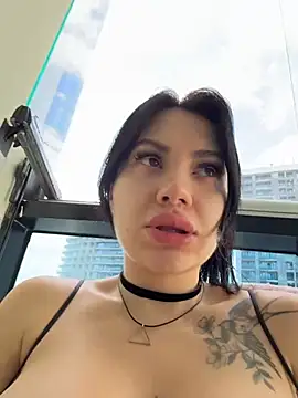 Wet__Bunny - Fuck my ass hard*last tip get 🎁
