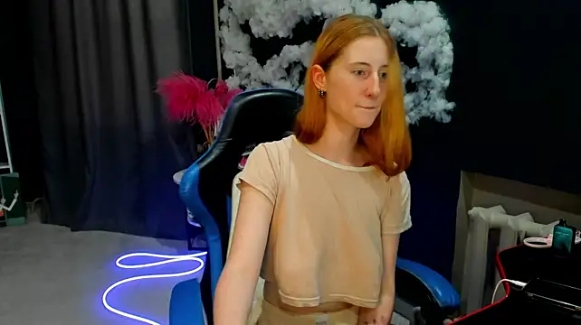 Irma_s - show boobs and show pussy 5 min