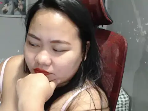 BubbleButtPinay