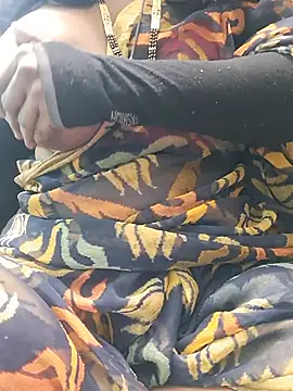 Tamil-ammukutty18