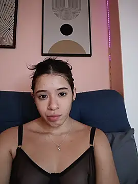 Catalina_y_tylerjhons - DANCE NAKED + DEEPTHROAT🥵