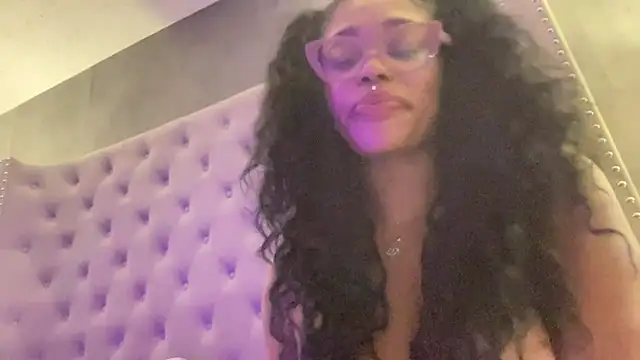 Mymyymyyy - Ride Torso & Unlock Control Ass Plug💦💦