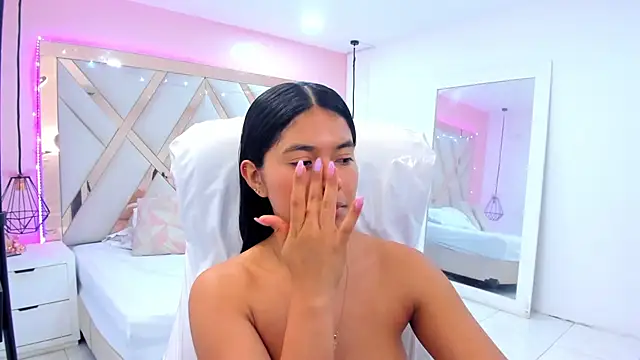Samantaa_shy
