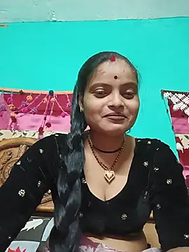 Manbi_bhabi