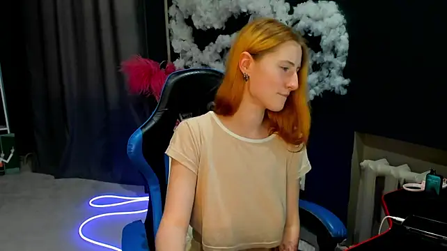 Irma_s - show boobs and show pussy 5 min