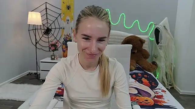 DeboraHorny - HAVE A GREAT VACATION