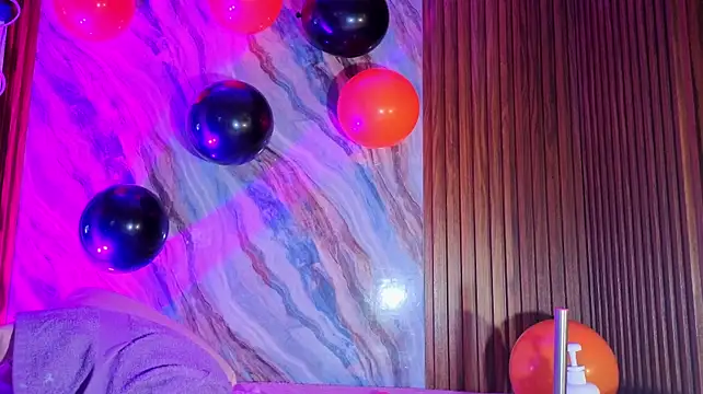 Penelope_tay1 - SQUIRT OCEAN
