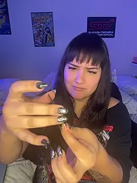 Daisyymarieee