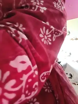 Ass_big_girl