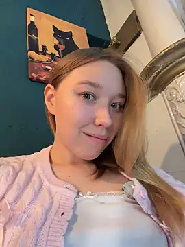 -NaughtyAngel-