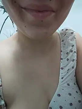 Vibeme_crazy - Hot video with double penatration