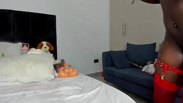 Big_booty_quuen - big squirt