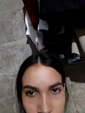 BiancaRoyale - Ayúdenme a alcanzar el objetivo 🥺🥺