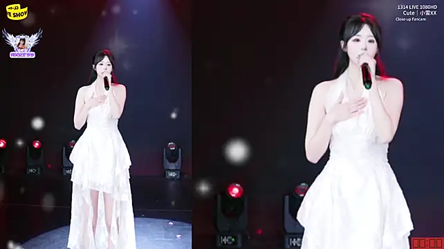 CL-1314 - 小雪 第11关