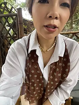 Si-si-love - 双人福利票
