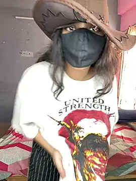 Sexy_palli - Buy stuff 💋💋