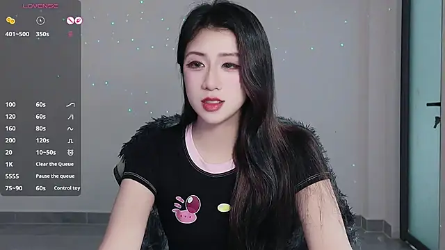 Embe_Yin - ride two dildo