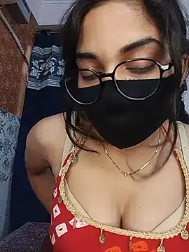 Sexygirl889 - Open bra🥵