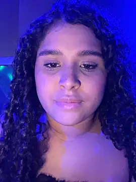 Antonella_Whitmore - Flash tits