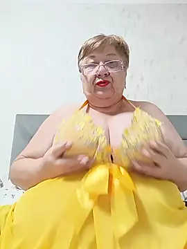 Lena_Gaby - Orgasm