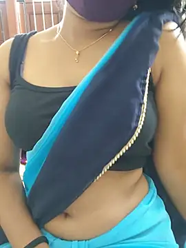 Tamildreamgurl