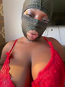 Kendra-rose - Fuck dildo Missionary and squirt nonstop