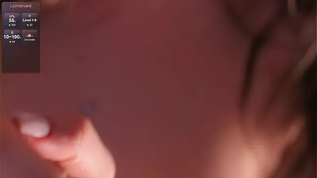 Annaa_Banana