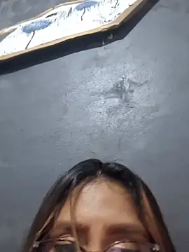 Tu_Vecina_Favorita - Show tits