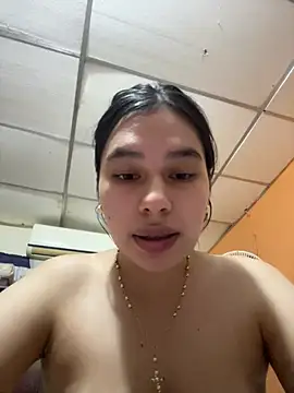 Brianna_bunny05 - Finger pussy