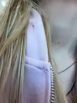 JessiTous - Cam show