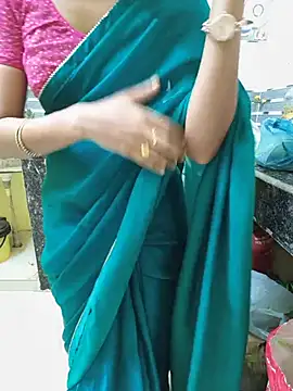 Cuteteluguammmaie
