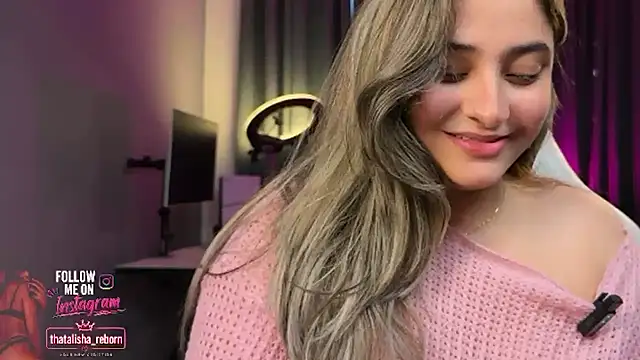 Demieliss - be in panty only💀 + 100x assspank👋🔥