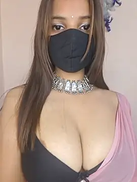 CUTE-ALISHA- - Ass oil show