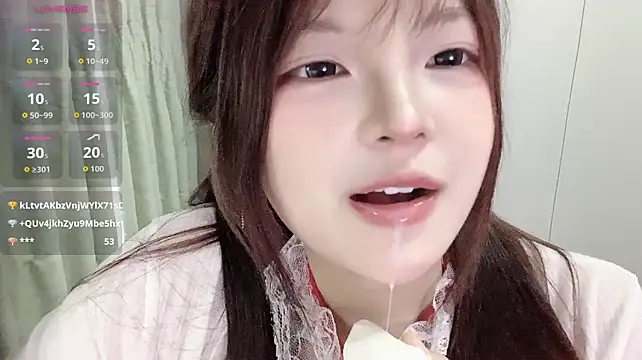Xiaoya-779