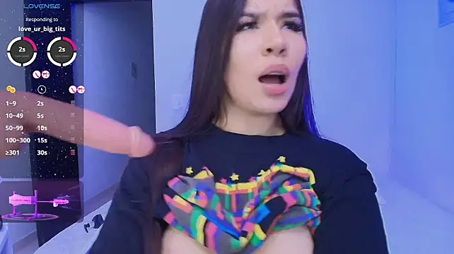 Ana_bigboobss