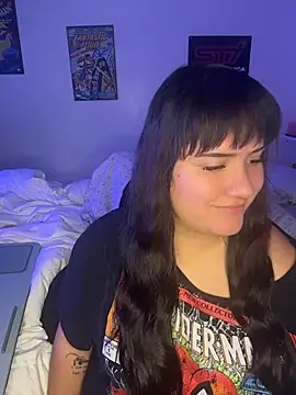 Daisyymarieee
