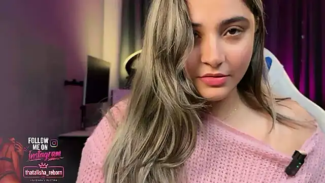 Demieliss - be in panty only💀 + 100x assspank👋🔥