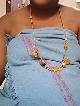 Tamil_swathii - Pussy
