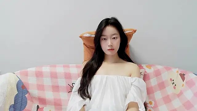 Yuyu9988 - 口哥哥的大鸡巴