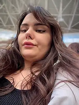 NikaMur - Dildo ass🍎🍎🍎