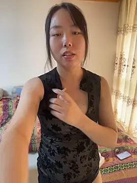 Soso25671