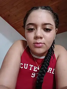 Katy_RoseX - fingers in my pussy 👅🍑💦