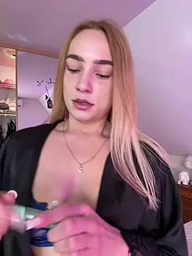 SugarDanger - slap ass in doggy+2 min control toy