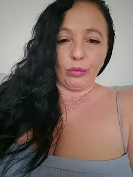 Angelicalov - Take me to climax🔥