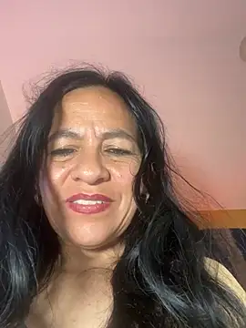 Freya_Artemisa - Squirt, masturbation and orgasmic