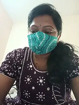Manasa_