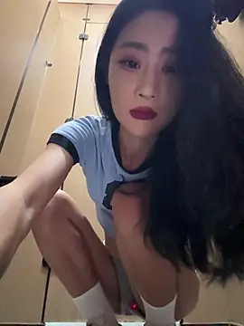 So-linger - 积攒水量，完成喷水，抖抖腿🦵喷水水squirt💦💦💦