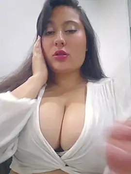 Celeem_ - Suck my tits