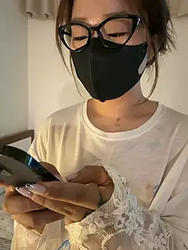 Vn___CUA - Squit༼ つ ◕_◕ ༽つ